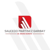 SAUCEDO MARTINEZ GARIBAY & ASOCIADOS logo - Similar company to Itero Gaming