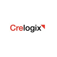 Crelogix Acceptance Corporation logo - Similar company to Ralmax Fleet Services