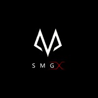 SMGX logo - Similar company to Int Digital
