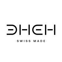 DHEH - D'Heure en Heure Sàrl logo - Similar company to Argusa