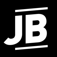 JustBetter logo - Similar company to Webvooruit