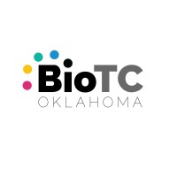 BioTC Oklahoma logo - Similar company to Md Pathology