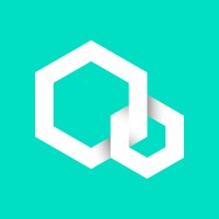 BYG Systems logo - Similar company to Webclues Global