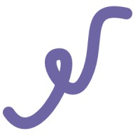 Thread Medical