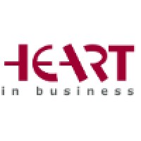 Business In Heart