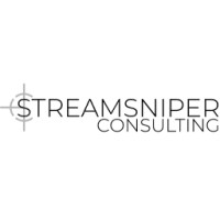 Streamsniper