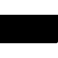 Deleted User logo - Similar company to Gasmaster Industries