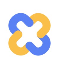 Brilliant Virtual Employee logo - Similar company to Virtual Assistant India
