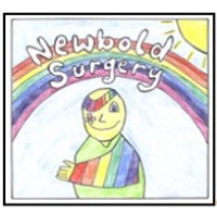 Newbold Surgery logo - Similar company to Downton Surgery