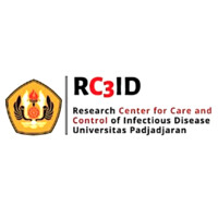 Research Center for Care and Control of Infectious Disease (RC3ID), Universitas Padjadjaran logo - Similar company to Cv Ekamatra Polygon