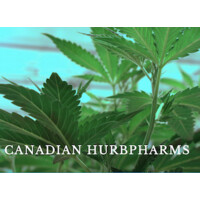 Canadian Hurbpharms