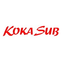 Koka Sub
