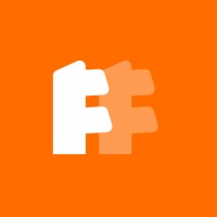 FixOrFlex logo - Similar company to Avancier Technologies