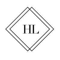 Hinsdale Lighting logo - Similar company to 2Design Group