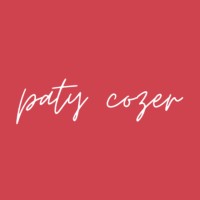 Paty Cozer • patriciacozer.com logo - Similar company to Ekanta