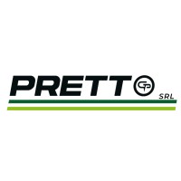 Pretto Srl logo - Similar company to Advanced Technology Partner S.R.L.