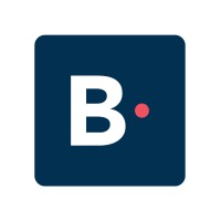 Brick Lane Ventures logo - Similar company to Identitii