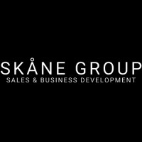 Skåne Group logo - Similar company to Skane Group Bv