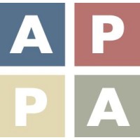 Action For Peace Through Prayer And Aid (Appa)