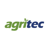 Agritec Perú logo - Similar company to Geoace