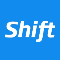 Shift: the largest CNC machining network in Europe - Acquired by Xometry logo - Similar company to Facturee – The Online Manufacturer