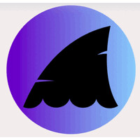 Squaloo Games logo - Similar company to Alumnes