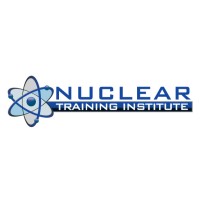 Nuclear Training Institute