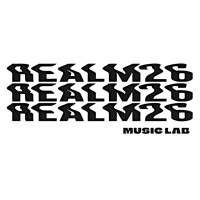 Realm26 logo - Similar company to Connective Wellness