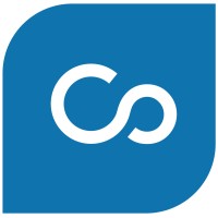 Continusys