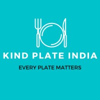 Kind Plate India logo - Similar company to Gold Maple Leaf Tea