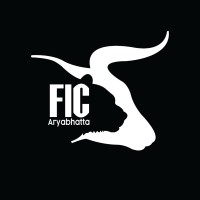 Finance & Investment Cell, Aryabhatta College logo - Similar company to Quicklead