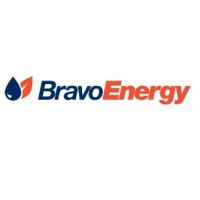 Bravo Energy México logo - Similar company to Copper Clad Solutions