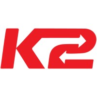 K2GROUP.FR logo - Similar company to Expertcn