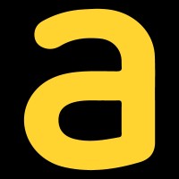 ameo GmbH logo - Similar company to Remazing