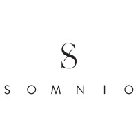 Somnio Superyachts logo - Similar company to Ocean Residences Development