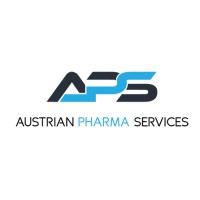 Austrian Pharma ServicesFlexCo logo - Similar company to Basehost