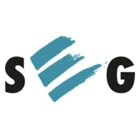 SEG Stadtentwicklungsgesellschaft Wiesbaden mbH logo - Similar company to Stadt.Quartier Dipl.-Ing. Olaf Bäumer