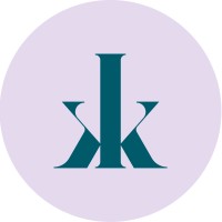 klartextkarriere logo - Similar company to Viertelcheck Gmbh
