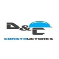 DYC Constructores logo - Similar company to G2T Ingenieria Y Soluciones Sas