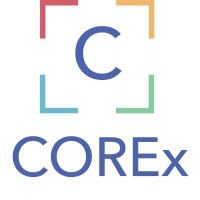COREx Solution logo - Similar company to Precilabs Sa