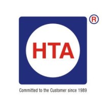 HTA Instrumentation Pvt. Ltd logo - Similar company to Hta Instrumentation (P) Ltd