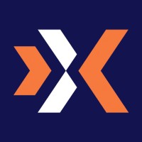 LXS Consultancy Limited logo - Similar company to Azdio