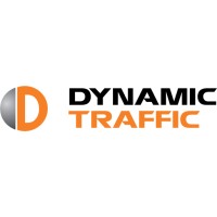 Dynamic Traffic LLC logo - Similar company to Dynamic Earth Llc