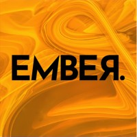 World Ember logo - Similar company to Stellify