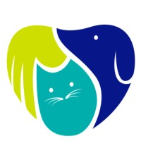 RSPCA Derby & District logo - Similar company to Rspca York, Harrogate & District