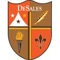 Desales High School (Louisville, Ky)