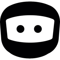 Benztown logo - Similar company to Gigil | Stem Activity Educator