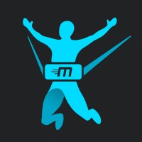 MoonRun logo - Similar company to Activepure Uae