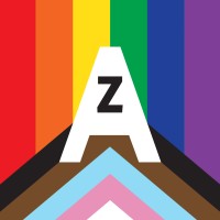 Alphabet® logo - Similar company to Creative Guild