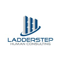 Ladder Consulting logo - Similar company to Ladder Group